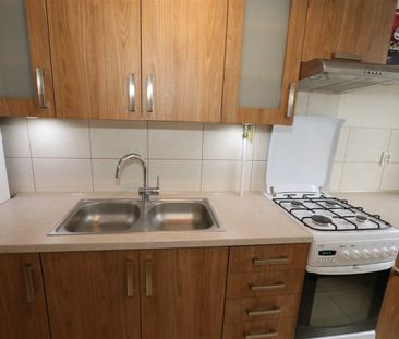 Mieszkanie na wynajem - Фото 6