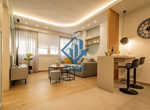 Studio/Γκαρσονιέρα για ενοικίαση - Βαρδάρης - Λαχανόκηποι - Photo 5