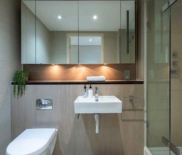 4 bedroom penthouse to rent - Photo 2