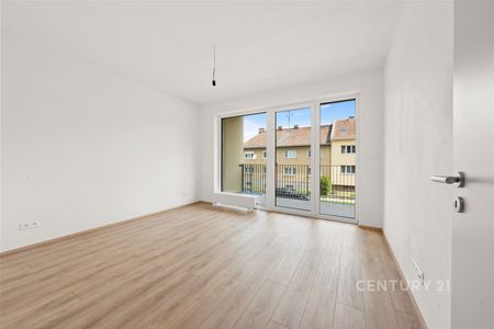 Pronájem bytu 2+kk 68 m² - Photo 4
