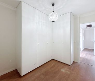 Appartement T3 Bagnolet à louer - Photo 6