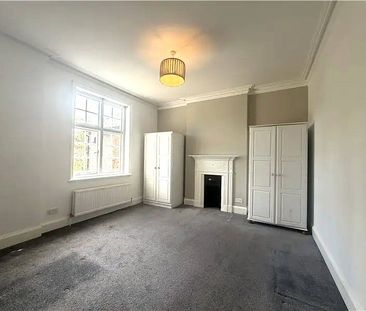 4 bedroom maisonette to rent Ashburton Road, Croydon, CR0 - Photo 4