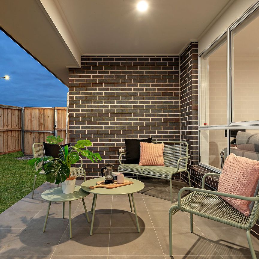 2 Sorbus Way, Gillieston Heights. - Photo 1