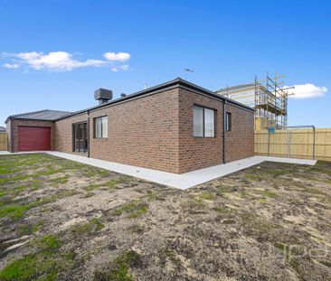 18 Sunset Avenue, Harkness - Photo 4