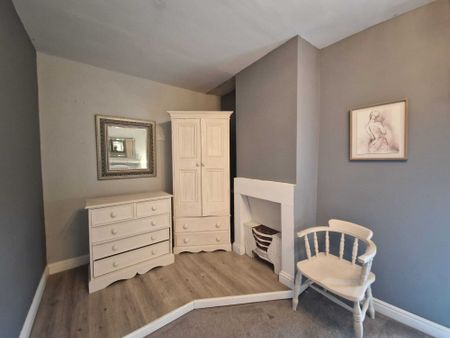 Norton Mill Lane, Doncaster, Norton - Photo 4