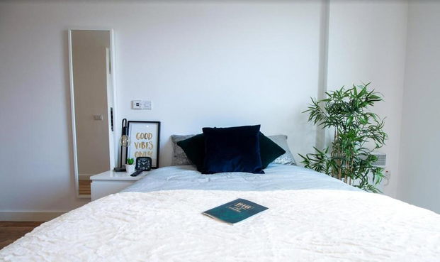 Property to rent - Photo 1