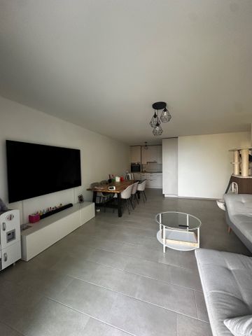 Battieux 40, Neuchâtel - Photo 2