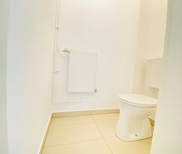 2-Zimmer-Wohnung. Ideal für Paare und Singles. - Foto 3