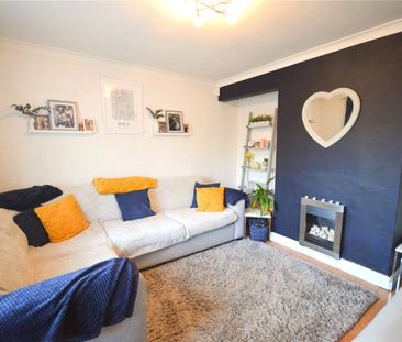 Blackbrook Road, Heaton Chapel, Stockport, SK4 5PD - Photo 5