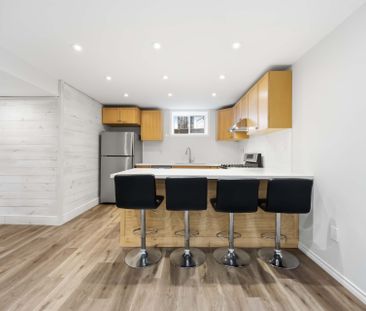 For Lease - 67 Muirhead Crescent, Richmond Hill, Ontario - Photo 4