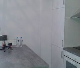 Studio/Γκαρσονιέρα για ενοικίαση - Χαριλάου, - Photo 2