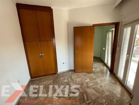 Studio/Γκαρσονιέρα για ενοικίαση Κάτω Τούμπα (Τούμπα) - Photo 4
