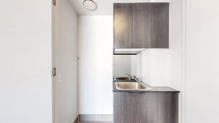 102/55 Yarra Street, Heidelberg VIC 3084 - Photo 4