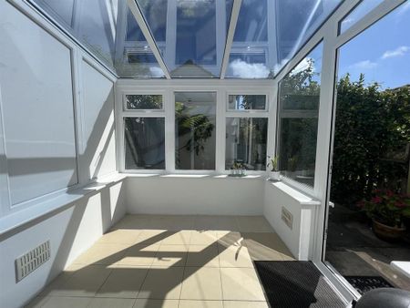 2 bedroom house to rent - Photo 5