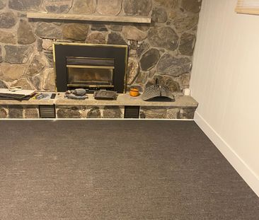 For Lease - 17 Clemens Street Unit# LOWER, London East, Ontario - Photo 2