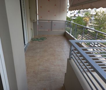 Ενοικίαση κατοικίας, 86 τ.μ., Νέα Σμύρνη, 780 € - Photo 3