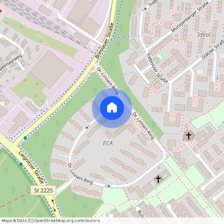 Dr.-Linnert-Ring 63, 90473, Nürnberg