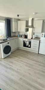 Station Road - Photo 4