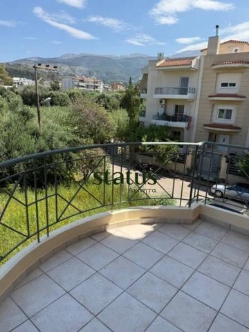 Διαμέρισμα για ενοικίαση Σύνορα - Αστυνομικά - Νοσοκομείο (Πάτρα) - Photo 5