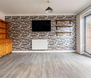 Harrington Way, Ashington, NE63 - Photo 6