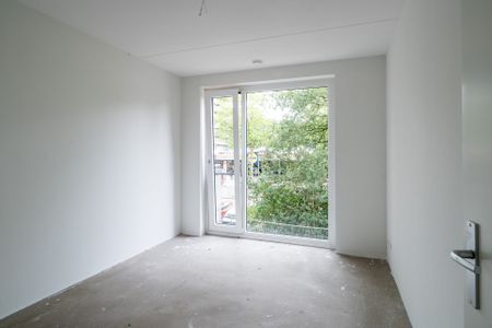 Te huur: In verband met de overweldigende belangstelling in dit appartement, is het niet meer mogelijk een bezichtiging in te plannen. - Photo 5