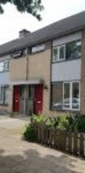 Gijsbrecht van Nijenrodestraat, 55 - Foto 1