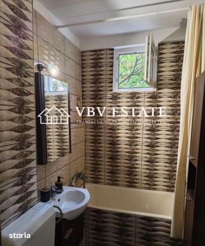 Apartament 2 Camere Drumul Taberei | SUPER OFERTĂ! | Metrou | Confort - Fotografie 3