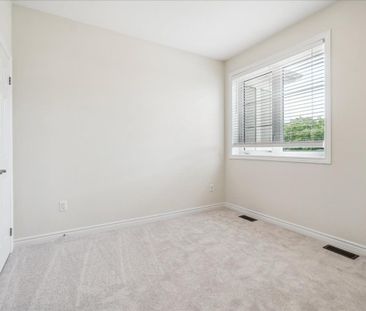 For Lease - 2096 FAIRMONT Common, Burlington, Ontario - Photo 3