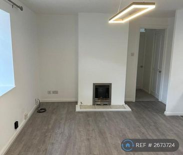 2 bedroom detached house to rent - Photo 2