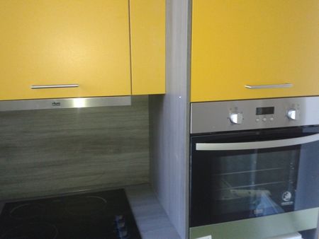 Location Appartement 3 pièces 58m² ORLEANS 45000 - Photo 3