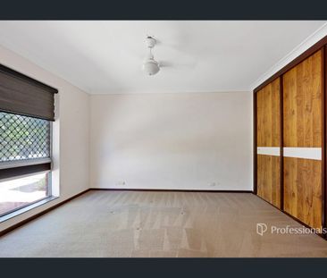 5/54 Glenview Street, Mount Tarcoola, WA 6530 - Photo 1