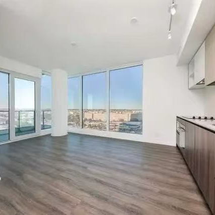 For Lease - 7890 Jane Street Unit# 1502, Vaughan, Ontario - Photo 1