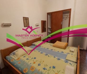 Studio/Γκαρσονιέρα για ενοικίαση Σελιανίτικα (Αιγιάλεια) - Photo 2