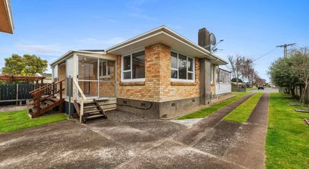 Top Location Cherrywood - Photo 5