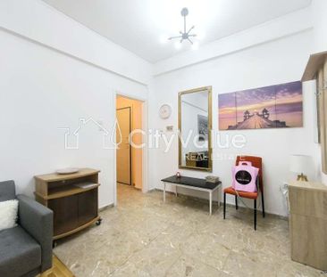 Διαμέρισμα 70 τ.μ. προς ενοικίαση - Photo 6