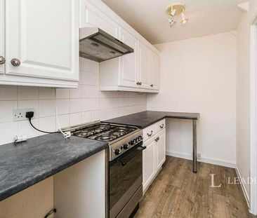 Conifer Close, Walton, Liverpool, L9 - Photo 4