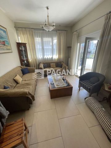 Μεζονέτα για ενοικίαση - Γέρακας, - Photo 3