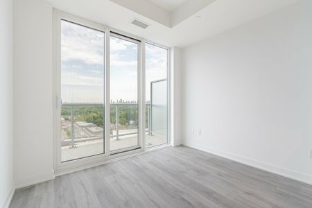 For Lease - 220 Missinnihe Way Unit# 1411, Mississauga, Ontario - Photo 5
