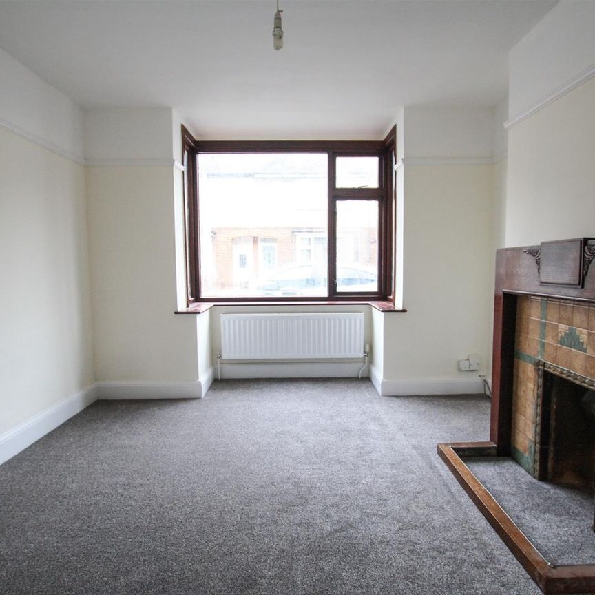 Century Road, Great Yarmouth - Photo 1