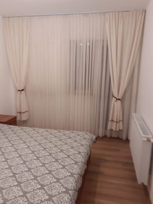 Aparatorii patriei metalurgiei drumul jilavei studio - Fotografie 1