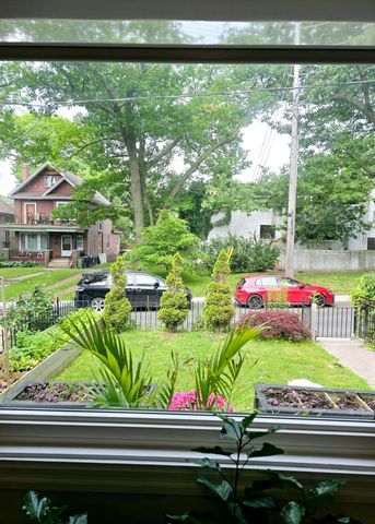 For Lease - 23 Beech Avenue Unit# Main, Toronto, Ontario - Photo 4