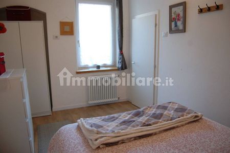 Quadrilocale via Dante Alighieri 52, Centro, Levico Terme - Photo 4