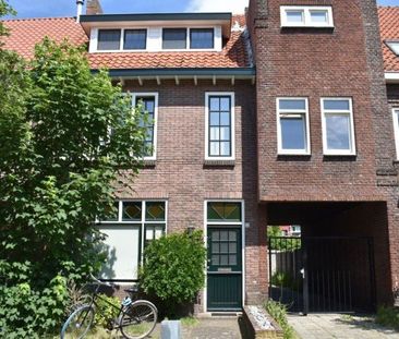 Primulastraat - Photo 2