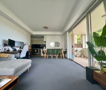 Bellevue Hill - Photo 2