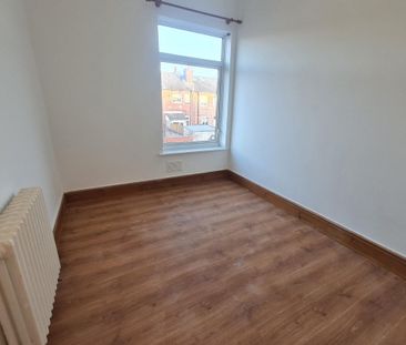 Smawthorne Grove - Photo 2