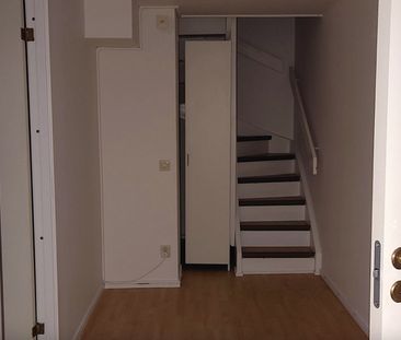 Göteborg - 4rok - 12mån - 17.500kr/mån - Photo 3