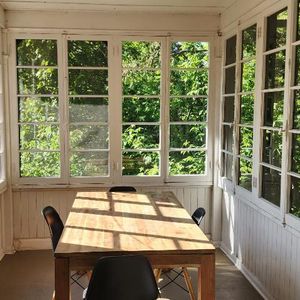 Coup de cœur assuré : Magnifique 3½ TOUT INCLUS et entièrement meublé - Photo 2