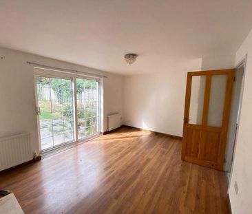 3 bedroom house to rent - Photo 6