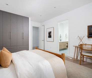 For Lease - 34 Edgecroft Road, Toronto, Ontario - Photo 5
