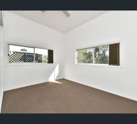 4 Rothbury Street, North Rothbury, NSW 2335 - Photo 1
